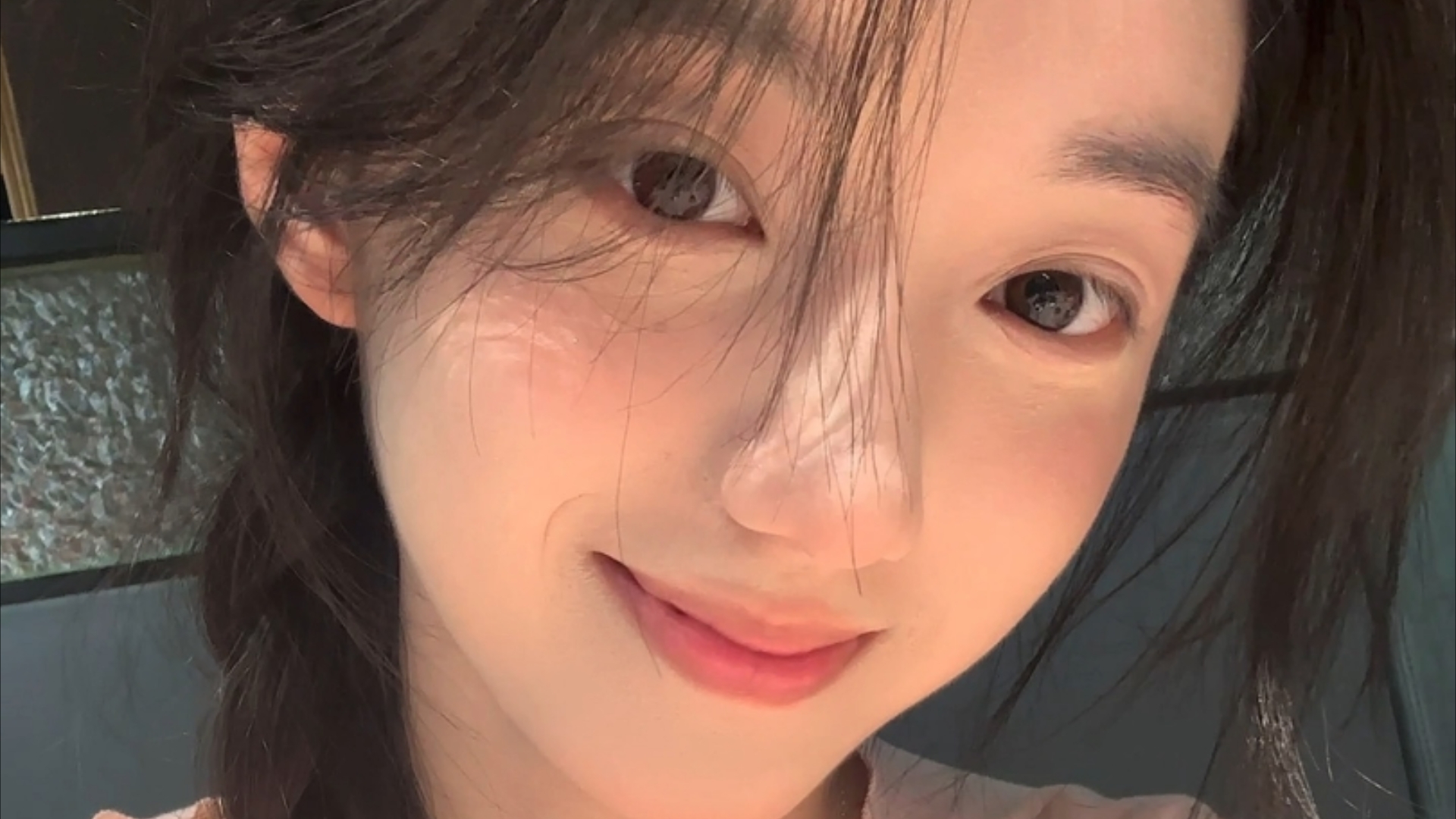 澳大利亚华裔青年返乡寻根：“走得再远，根永远在这里”